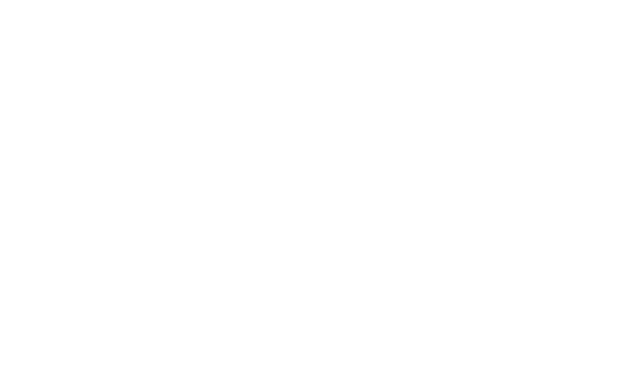 SecureWay Technologies Logo