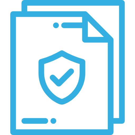 Improved Security Data