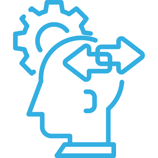 User Behavior Analytics